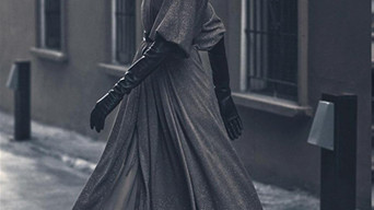 HARPERS BAZAAR ARABIA