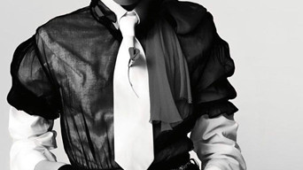 VOGUE GERMANY