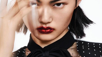 VOGUE TAIWAN