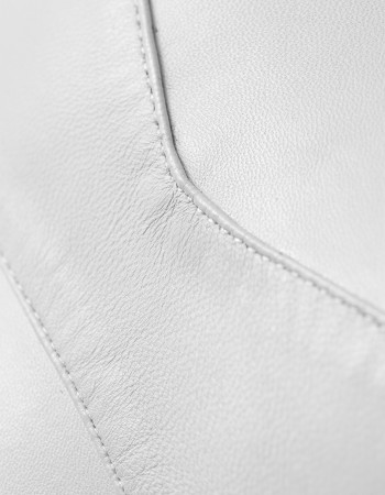 AYU BODYSUIT AYU BODYSUIT