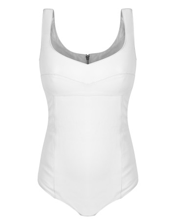 AYU BODYSUIT AYU BODYSUIT