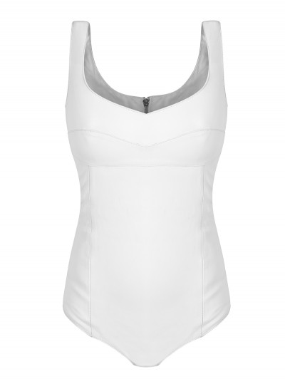 AYU BODYSUIT 