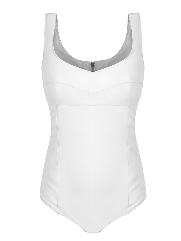 AYU BODYSUIT 