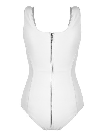 AYU BODYSUIT AYU BODYSUIT
