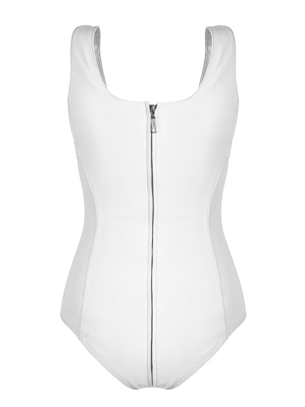 AYU BODYSUIT AYU BODYSUIT