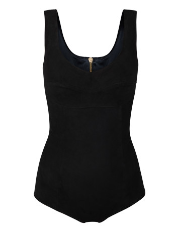 AYU BODYSUIT AYU BODYSUIT