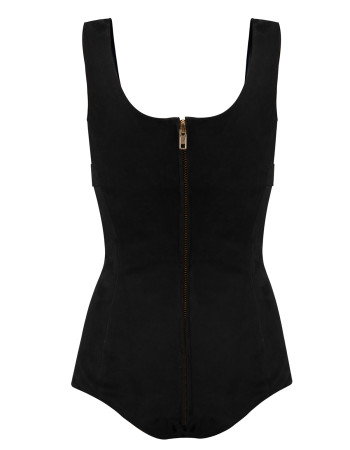 AYU BODYSUIT AYU BODYSUIT