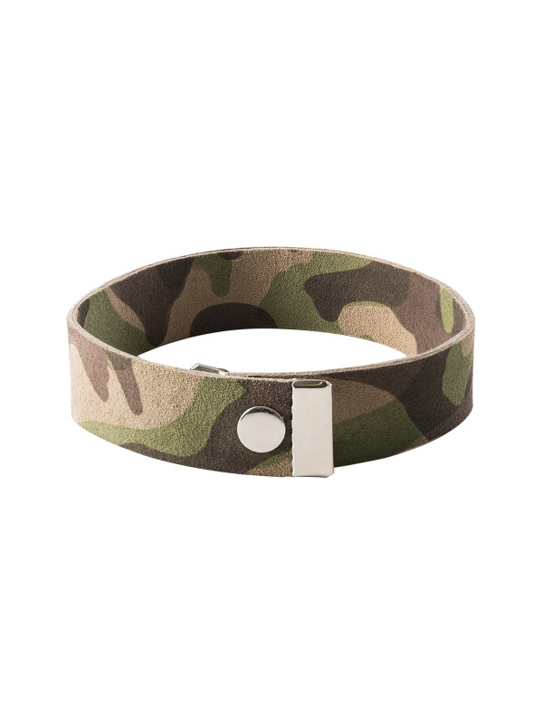 CHOKER KARMEN 7 CHOKER KARMEN 7