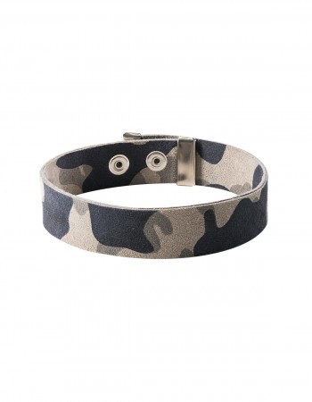 CHOKER KARMEN 8 CHOKER KARMEN 8