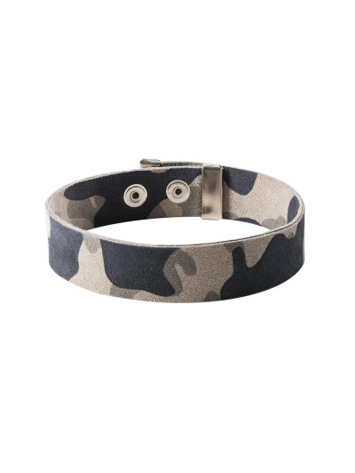 CHOKER KARMEN 8