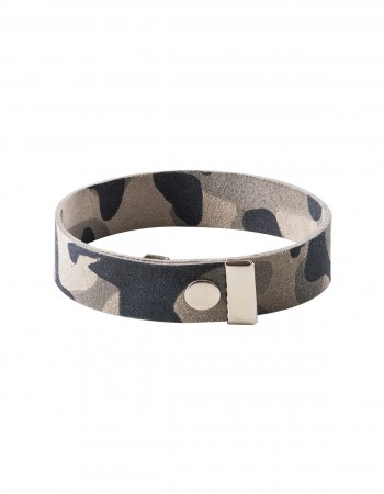 CHOKER KARMEN 8 CHOKER KARMEN 8