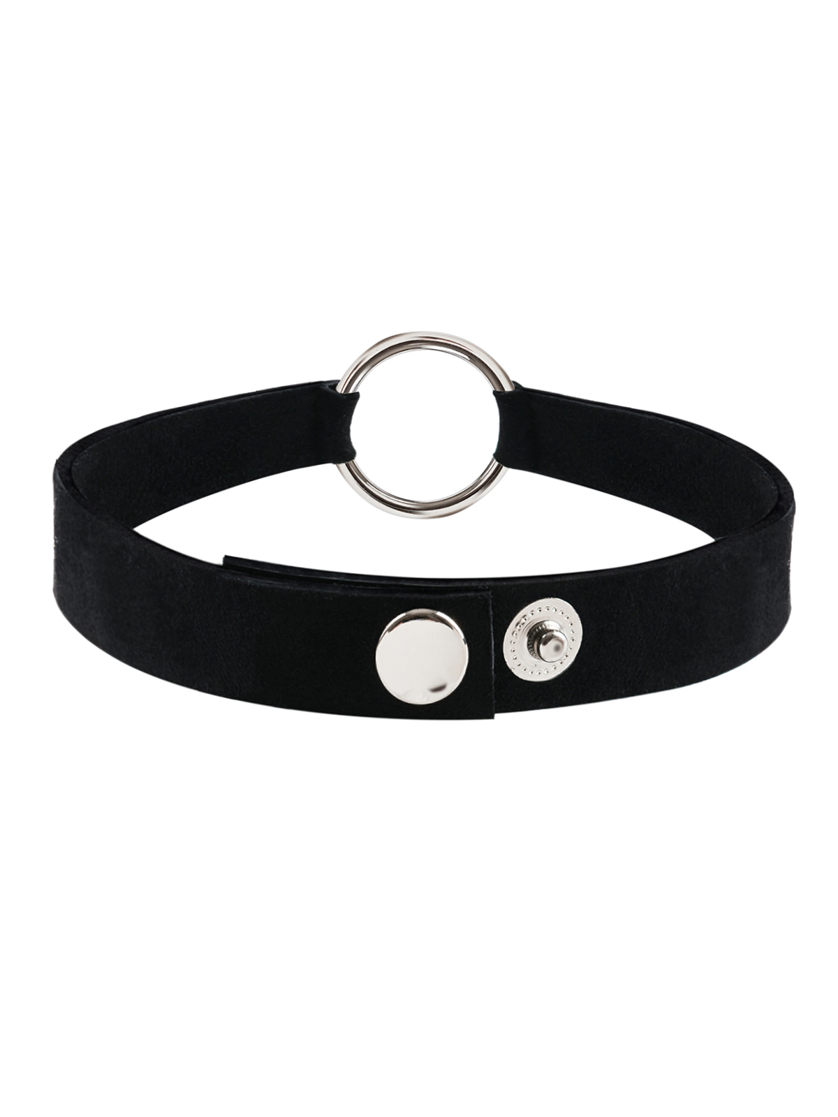CHOKER MARLA 1 CHOKER MARLA 1