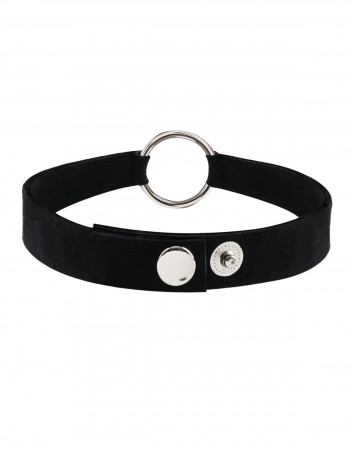 CHOKER MARLA 1 CHOKER MARLA 1