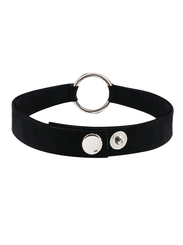 CHOKER MARLA 1 CHOKER MARLA 1