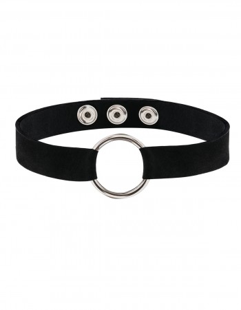 CHOKER MARLA 1 CHOKER MARLA 1
