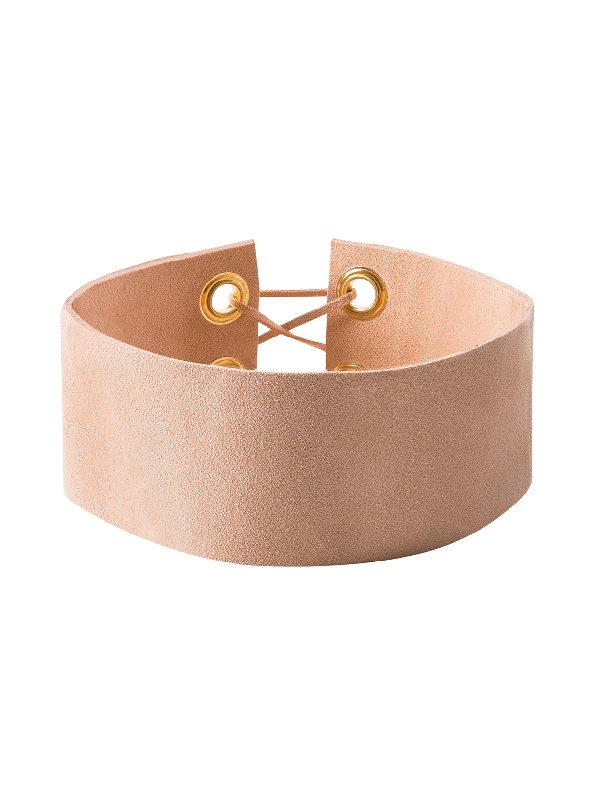 CHOKER MIRA 1 