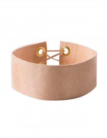 CHOKER MIRA 1 