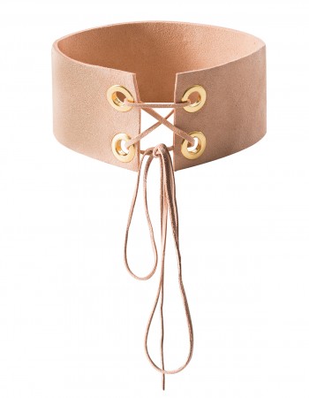 CHOKER MIRA 1 