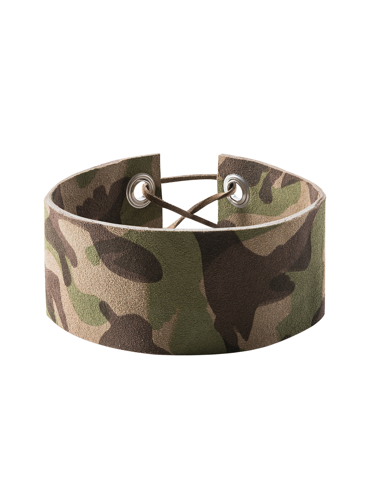 CHOKER MIRA 2 CHOKER MIRA 2