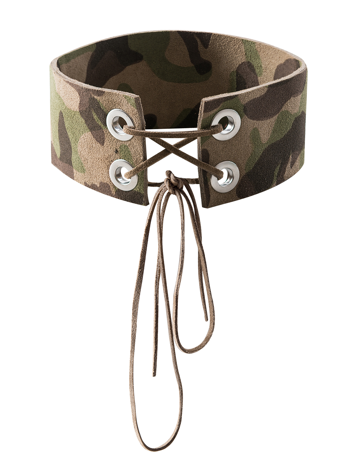 CHOKER MIRA 2 CHOKER MIRA 2
