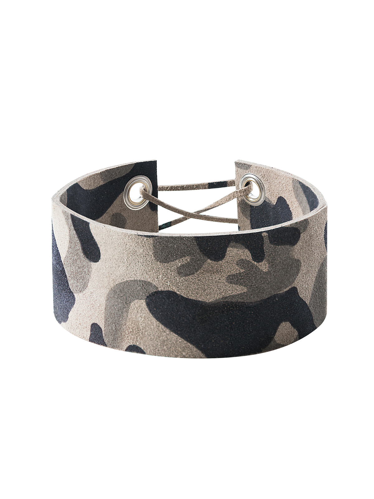 CHOKER MIRA 3 CHOKER MIRA 3