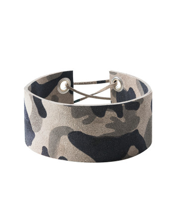 CHOKER MIRA 3 CHOKER MIRA 3