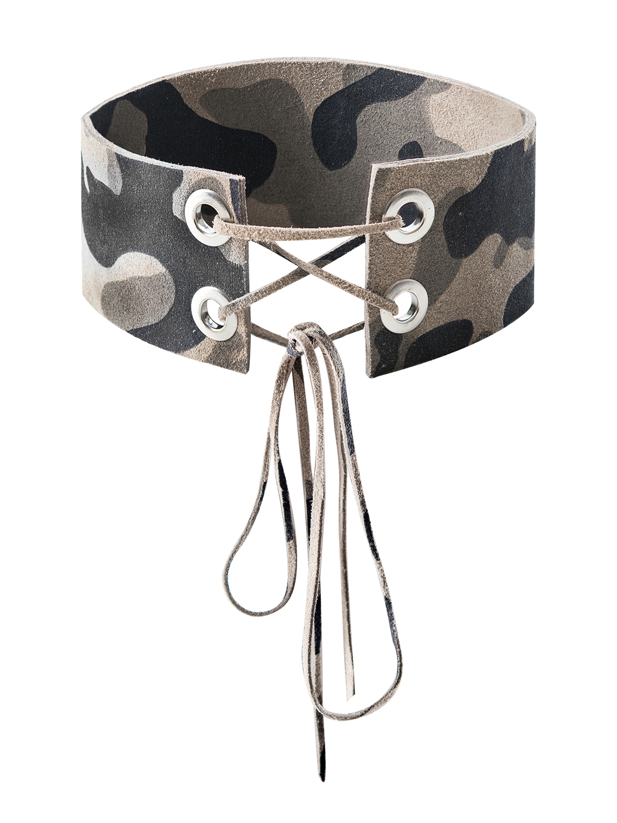 CHOKER MIRA 3 CHOKER MIRA 3