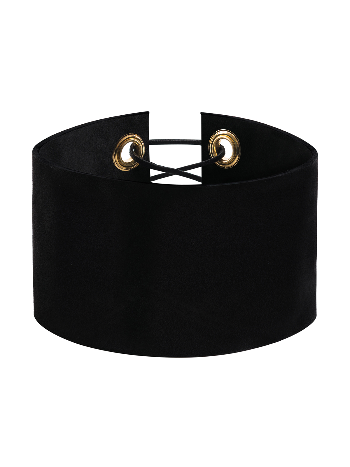 CHOKER MIRA 4 CHOKER MIRA 4
