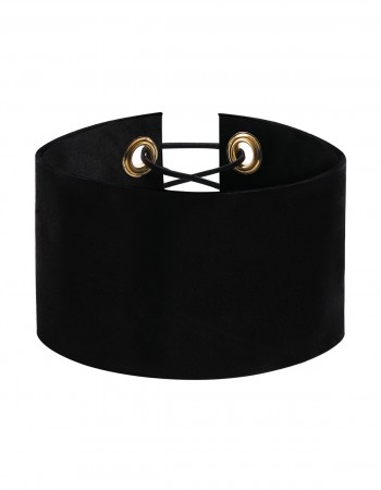 CHOKER MIRA 4 CHOKER MIRA 4