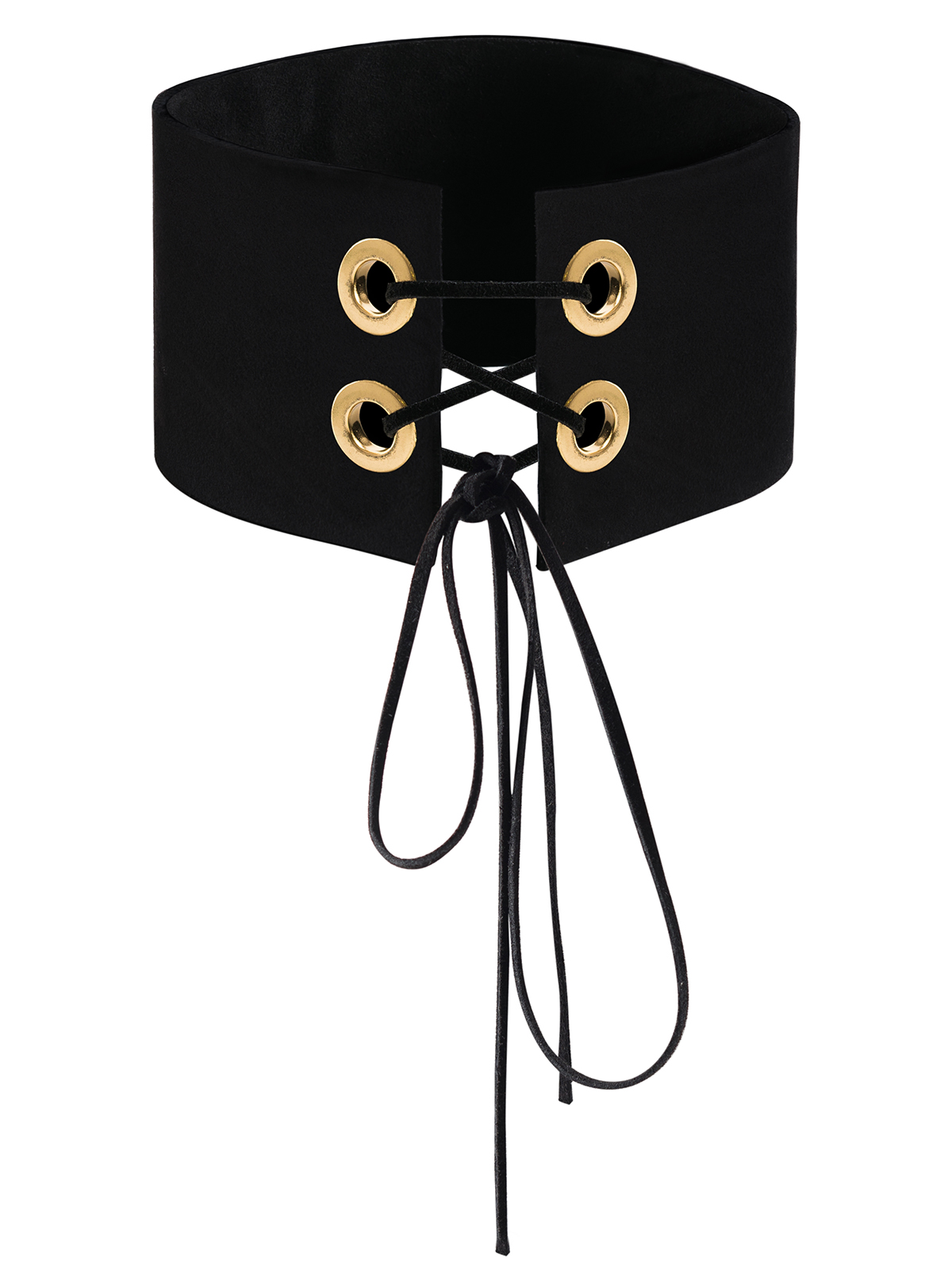 CHOKER MIRA 4 CHOKER MIRA 4