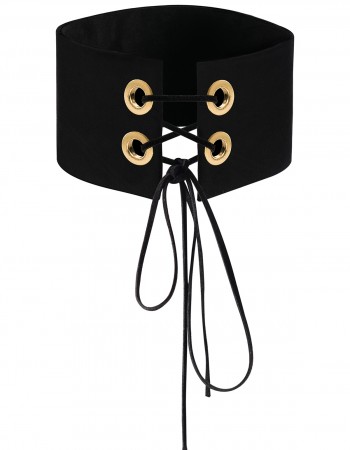 CHOKER MIRA 4 CHOKER MIRA 4