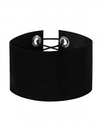 CHOKER MIRA 5 CHOKER MIRA 5