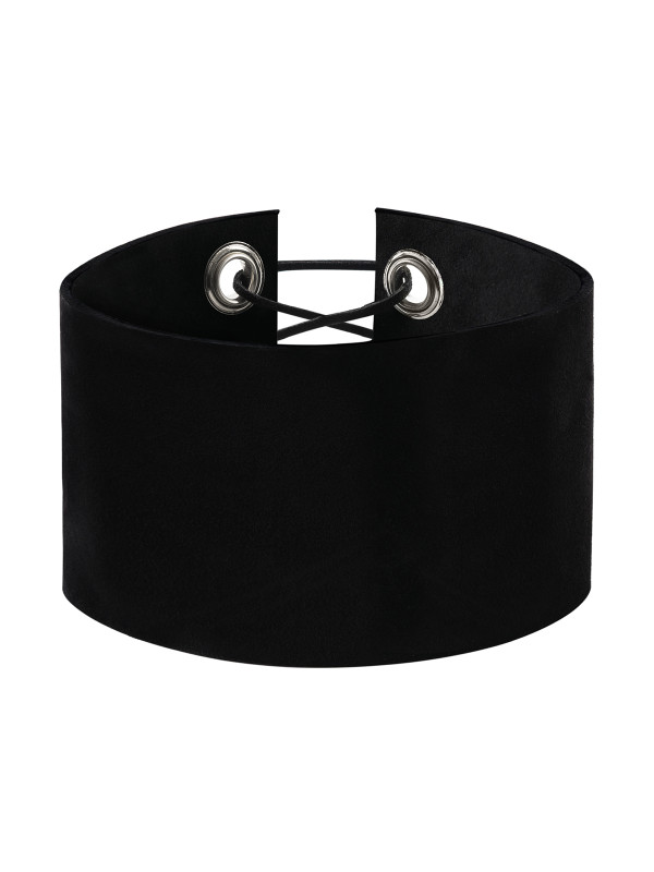 CHOKER MIRA 5 CHOKER MIRA 5