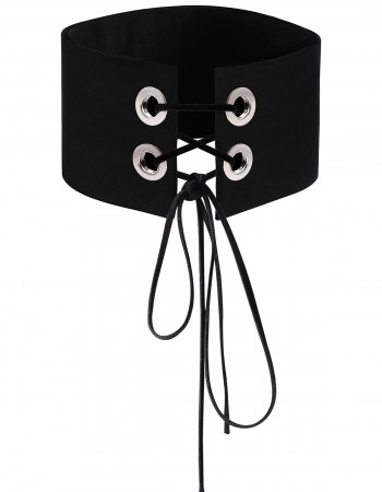 CHOKER MIRA 5 CHOKER MIRA 5