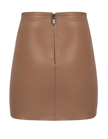 DITA SKIRT