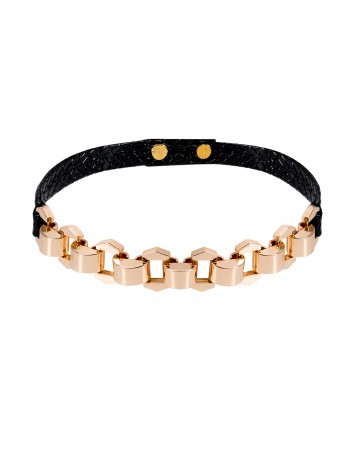 FAB CHOKER FAB CHOKER