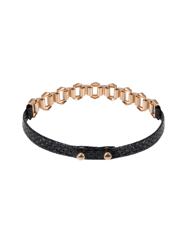 FAB CHOKER FAB CHOKER