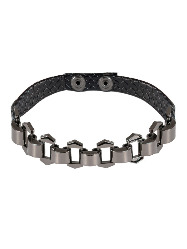  FAB CHOKER 2