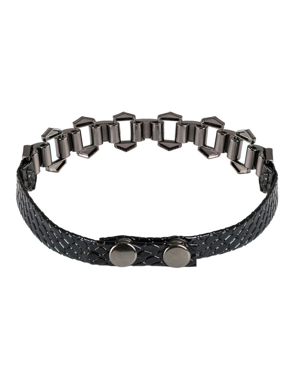 FAB CHOKER 2 FAB CHOKER 2