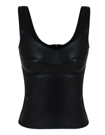 IVA TOP