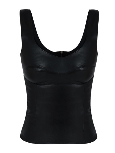 IVA TOP