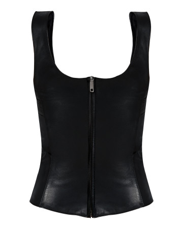 IVA TOP