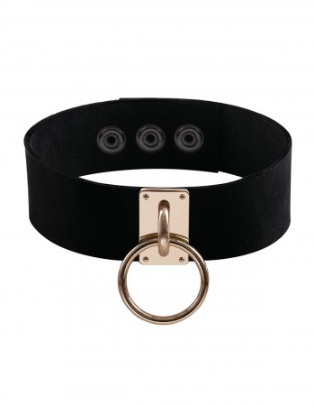 JACOB 2 CHOKER