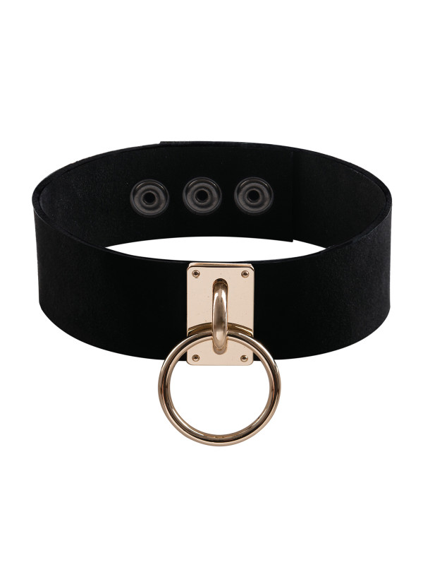 JACOB 2 CHOKER