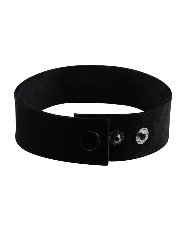 JACOB 2 CHOKER JACOB 2 CHOKER