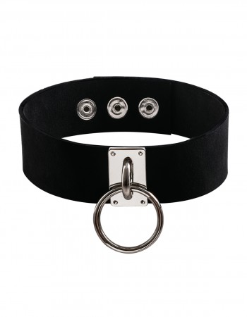 JACOB 1 CHOKER JACOB 1 CHOKER