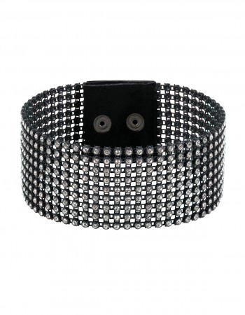 JEWEL 2 CHOKER JEWEL 2 CHOKER