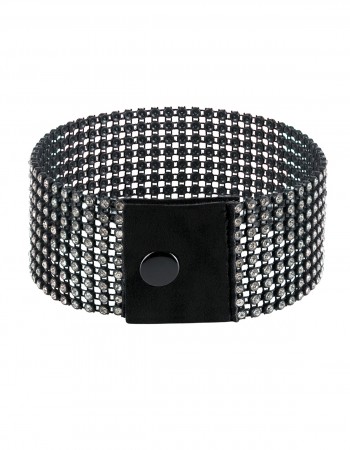 JEWEL 2 CHOKER JEWEL 2 CHOKER