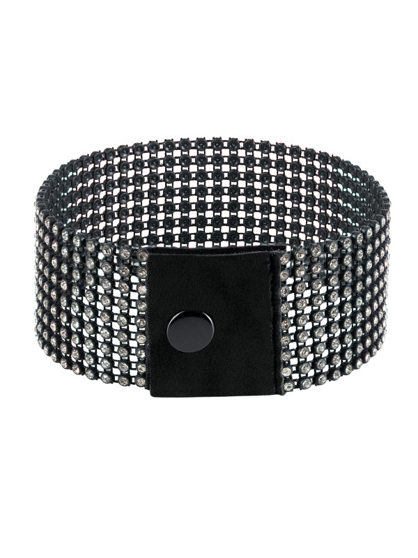 JEWEL 2 CHOKER JEWEL 2 CHOKER