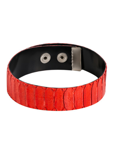 KARMEN 2 CHOKER 